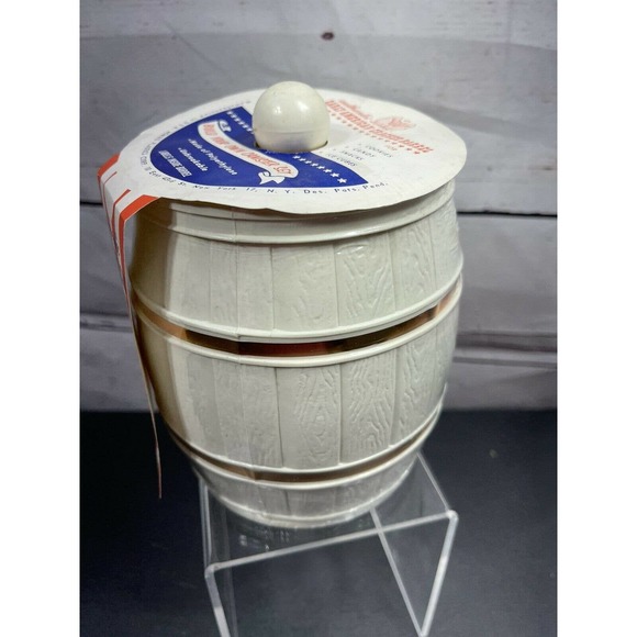 Early American Kitchen Vintage Authentic Early American Cracker